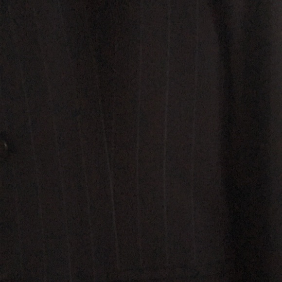 100% Wool Armani Blazer Jacket - Picture 6 of 6